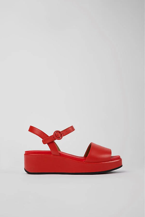 Misia Sandals
