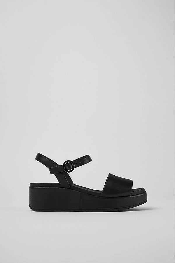 Misia Sandals