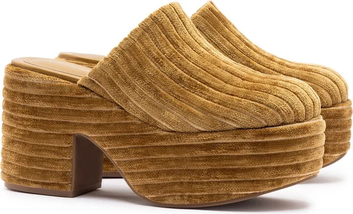 Miso Clog - Image 2