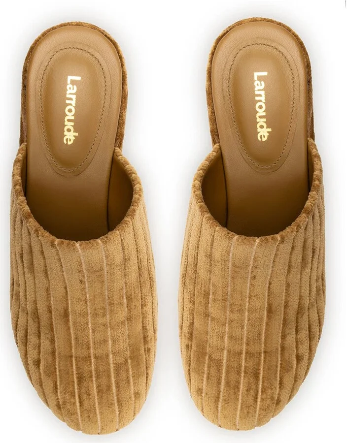 Miso Clog - Image 3