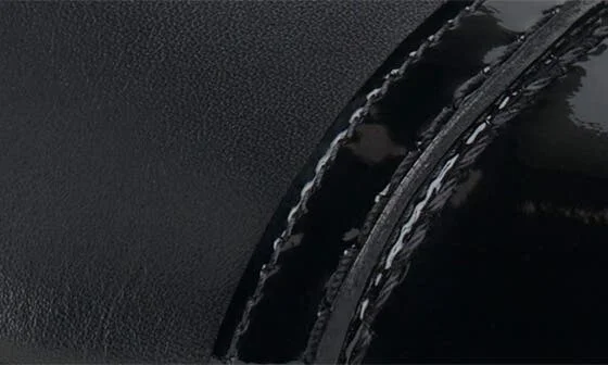 Miss Alexa Mary Jane Flat - Image 5