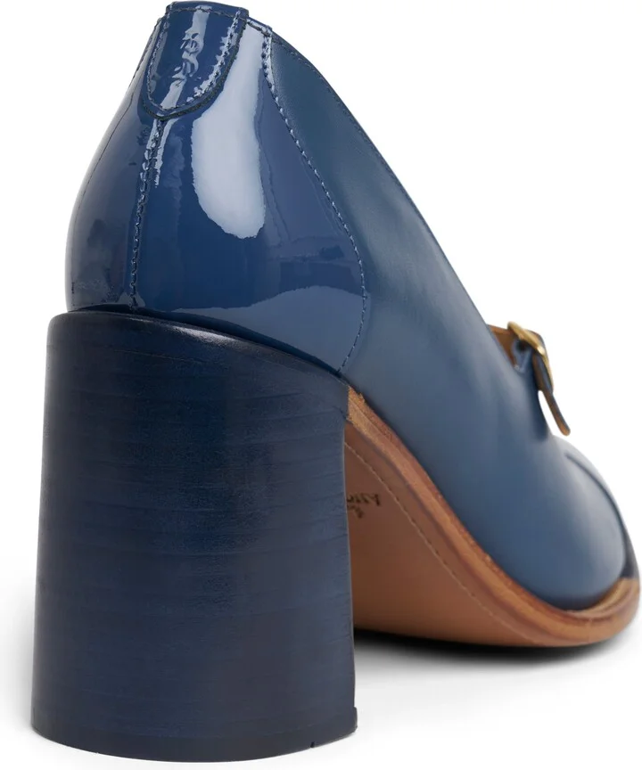 Miss Eliza Pump - Image 6