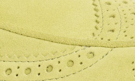 Miss Emma Wingtip Mule - Image 5