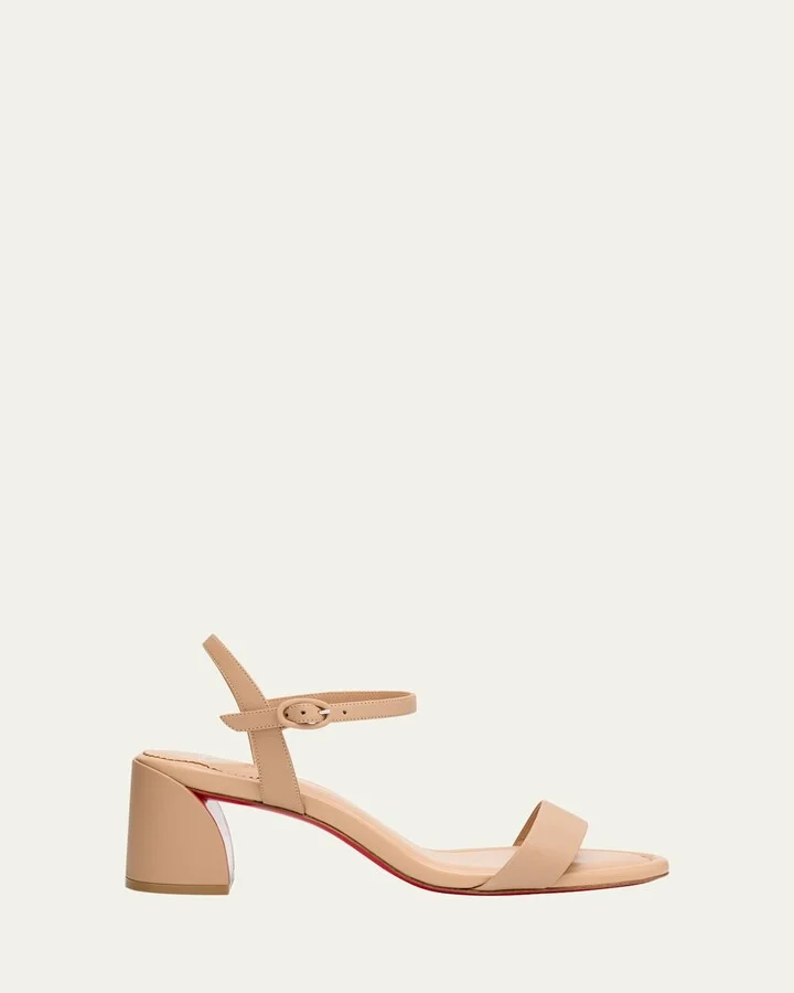 Blush