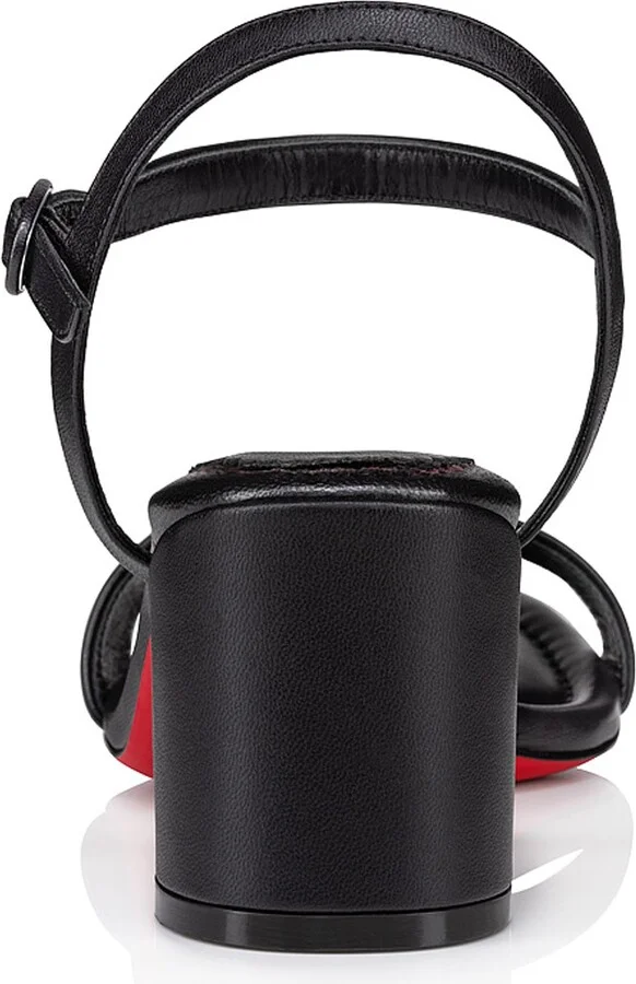 Miss Jane Sandal - Image 2