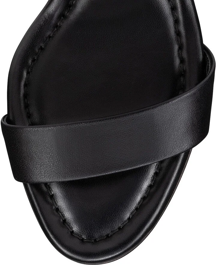 Miss Jane Sandal - Image 4