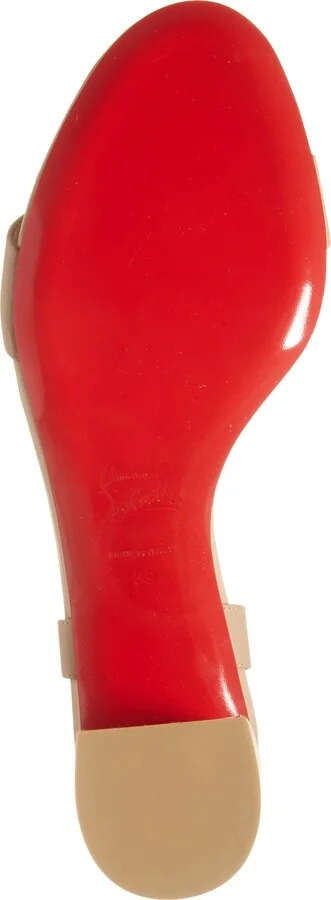 Miss Jane Sandal - Image 10