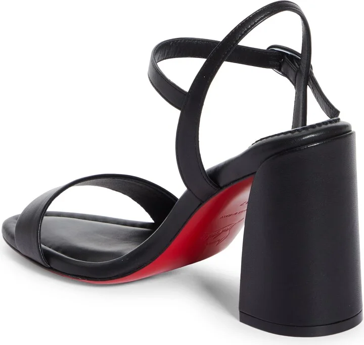 Miss Jane Sandal - Image 2