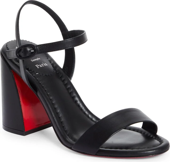 Miss Jane Sandal - Image 3