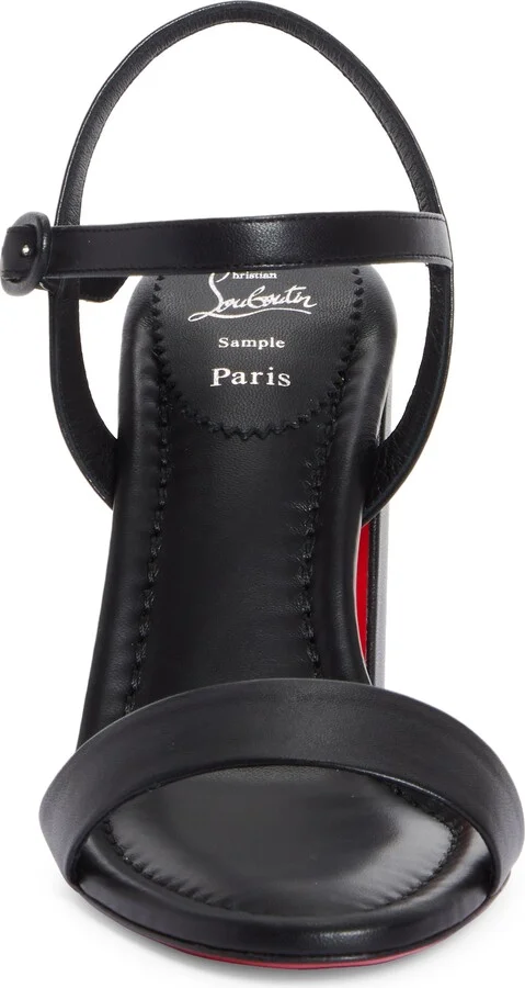 Miss Jane Sandal - Image 4