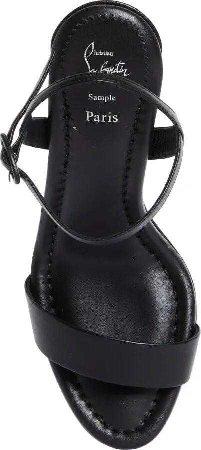 Miss Jane Sandal - Image 5