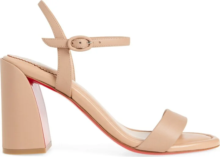 Miss Jane Sandal - Image 9