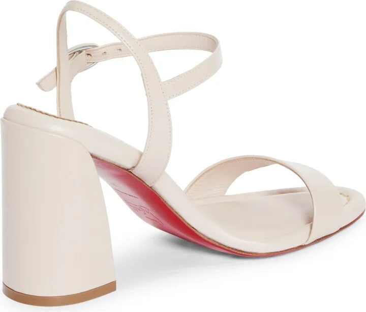 Miss Jane Sandal - Image 11