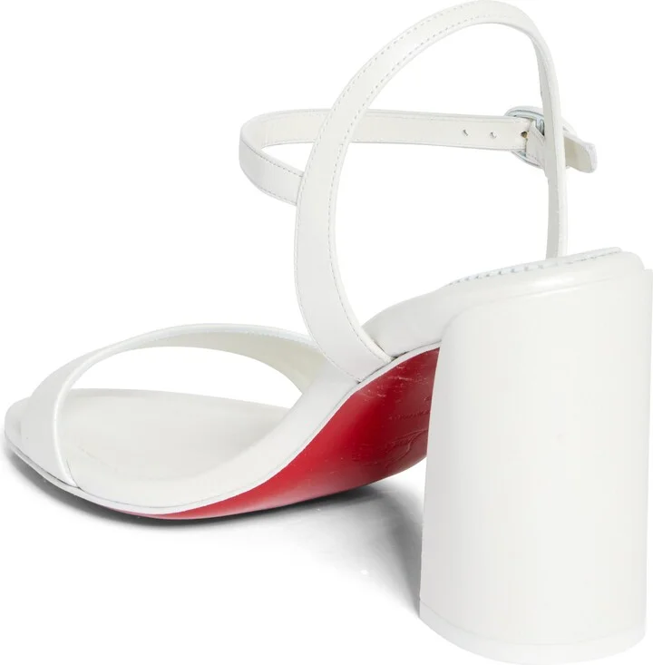 Miss Jane Sandal - Image 2