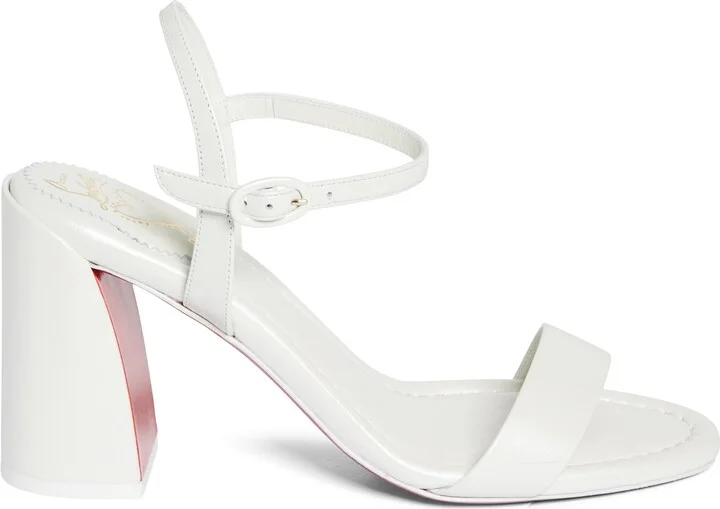 Miss Jane Sandal - Image 3
