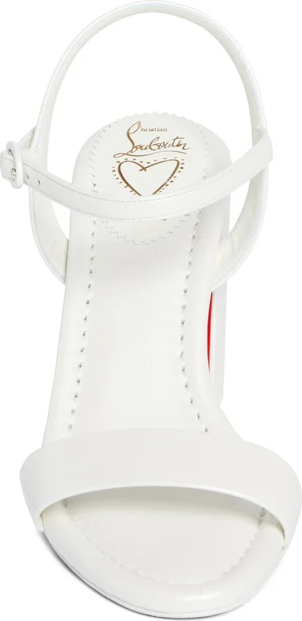 Miss Jane Sandal - Image 4