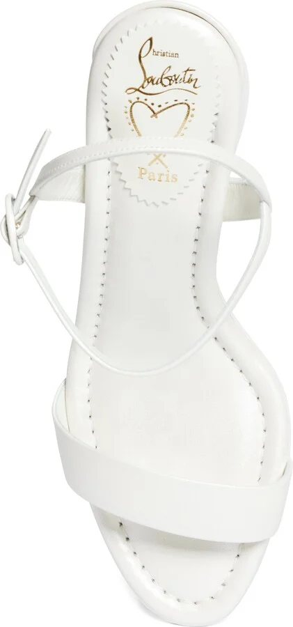 Miss Jane Sandal - Image 5