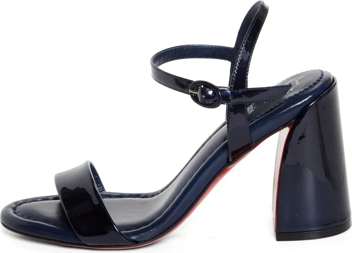 Miss Jane Sandal - Image 5