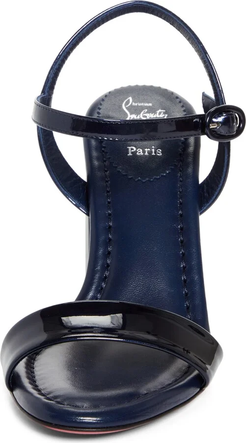 Miss Jane Sandal - Image 6