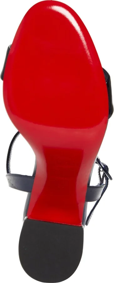 Miss Jane Sandal - Image 8