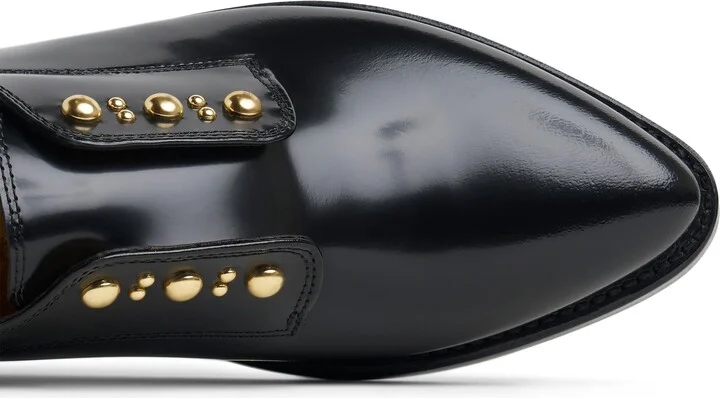 Miss Jones Derby - Image 4