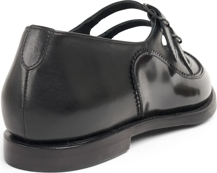 Miss Margo Mary Jane Flat - Image 4