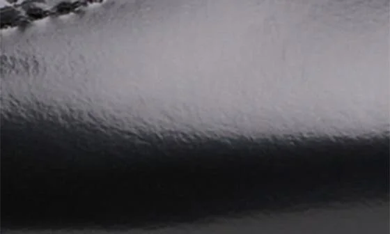 Miss Margo Mary Jane Flat - Image 5