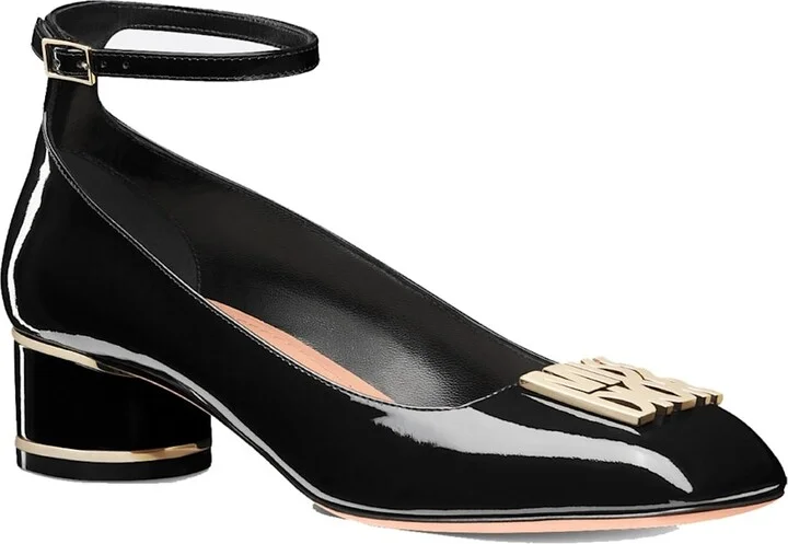 Miss Pumps - Image 2