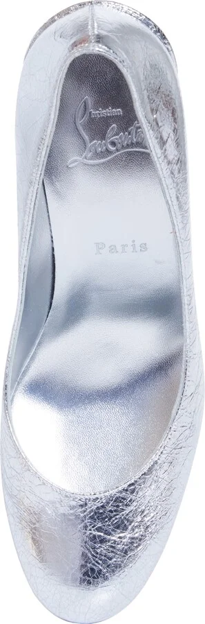 Miss Sab Pump - Image 5