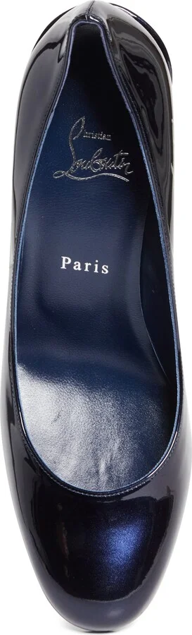 Miss Sab Pump - Image 11