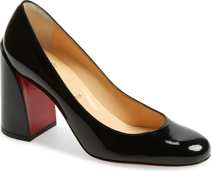 Bk01 Black