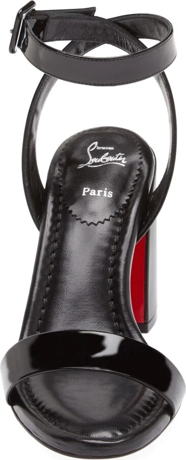 Miss Sabina Sandal - Image 4