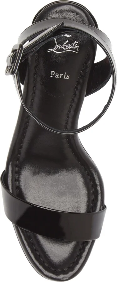 Miss Sabina Sandal - Image 5