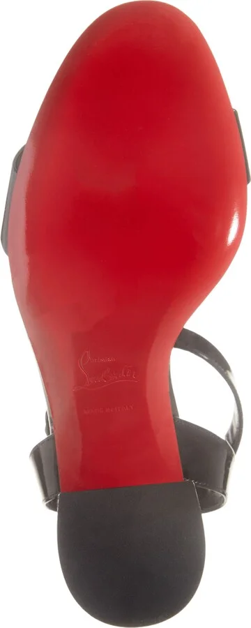 Miss Sabina Sandal - Image 6