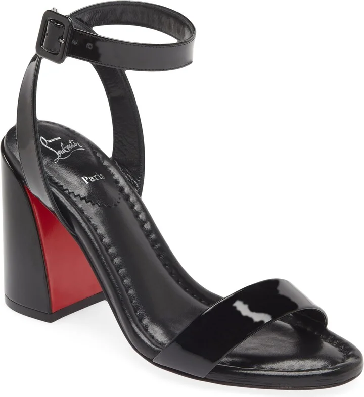 Miss Sabina Sandal
