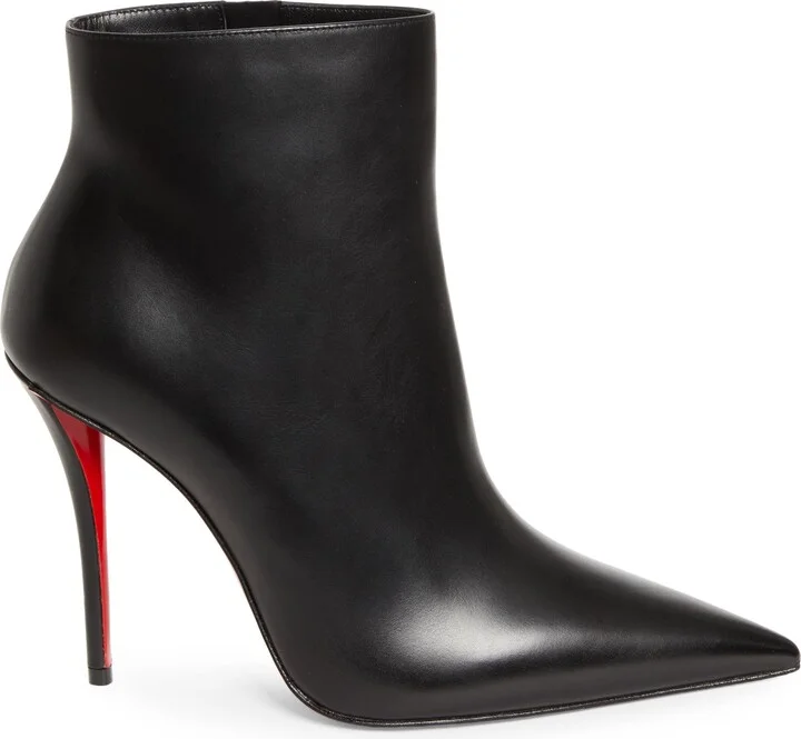 Miss Z Bootie - Image 3