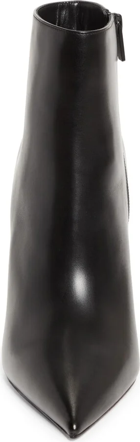 Miss Z Bootie - Image 4