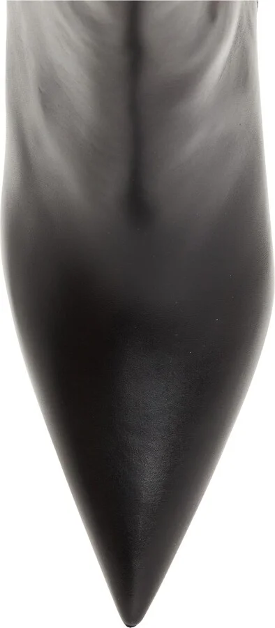 Miss Z Bootie - Image 5