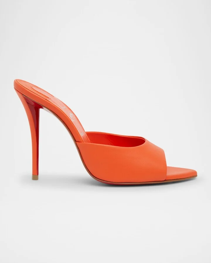 Magma