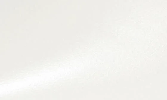 Miss Z Pointed Toe Pump - Image 7