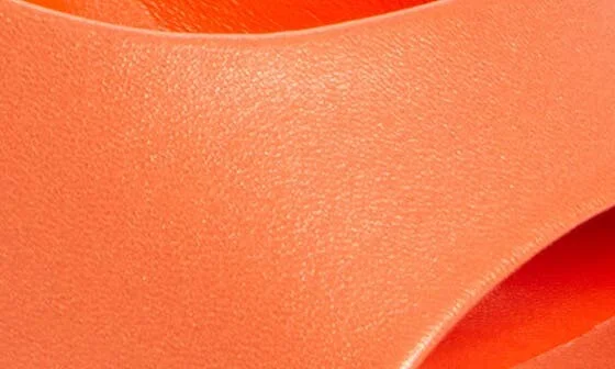 Miss Z Pointed Toe Sandal - Image 7
