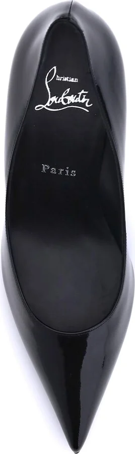 Miss Z Pumps - Image 4