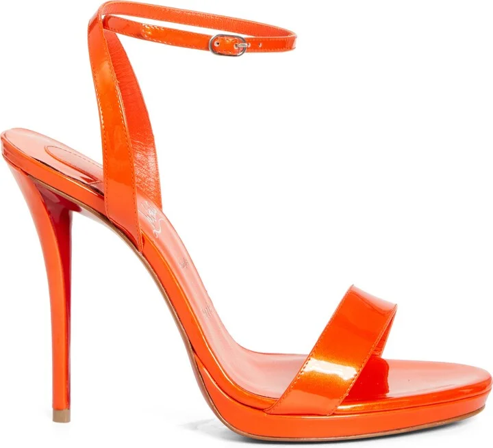 Miss Z Queen Sandal - Image 3