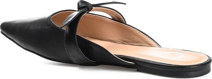 Missie Bow Mule - Image 2