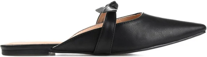 Missie Bow Mule - Image 3
