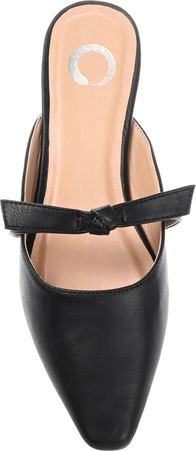Missie Bow Mule - Image 4