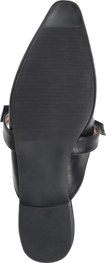 Missie Bow Mule - Image 5