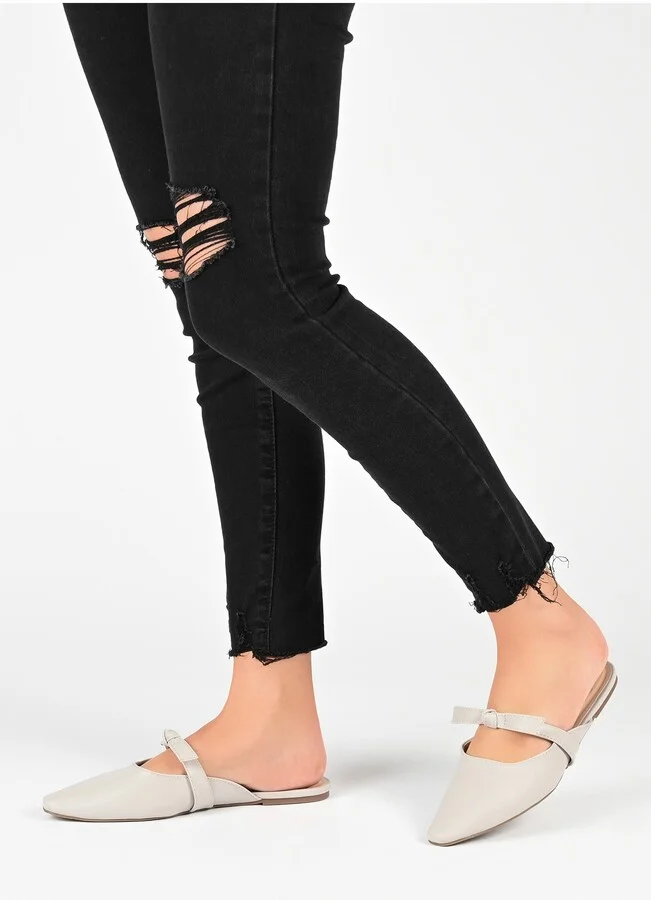 Missie Bow Mule - Image 11