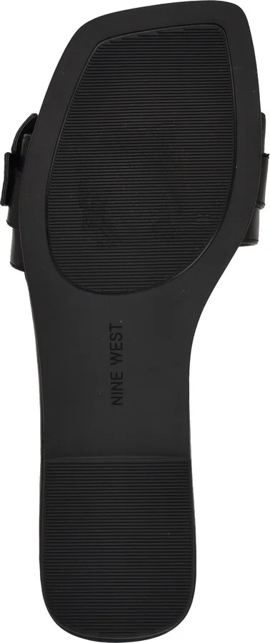 Missj Slide Sandal - Image 4
