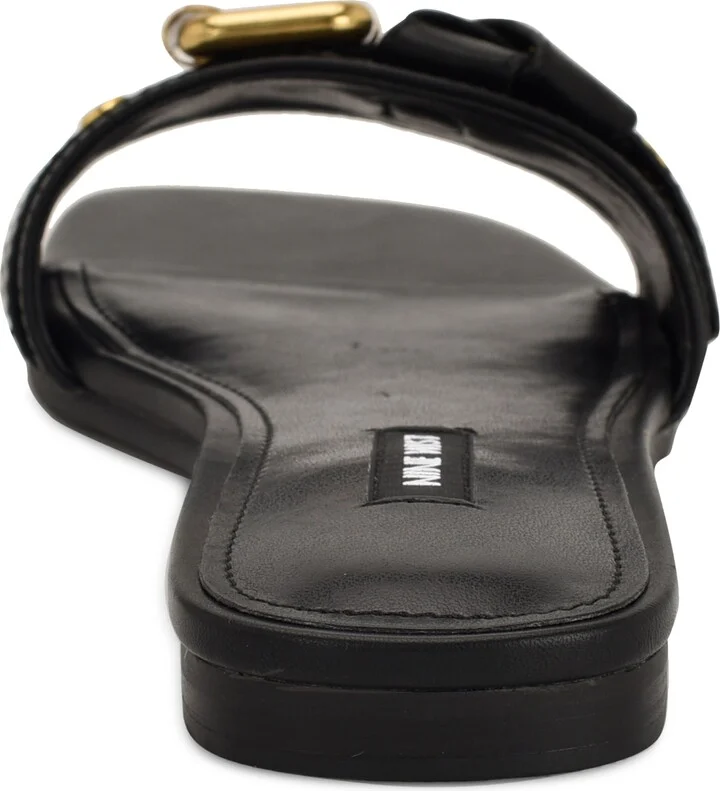 Missj Slide Sandal - Image 5